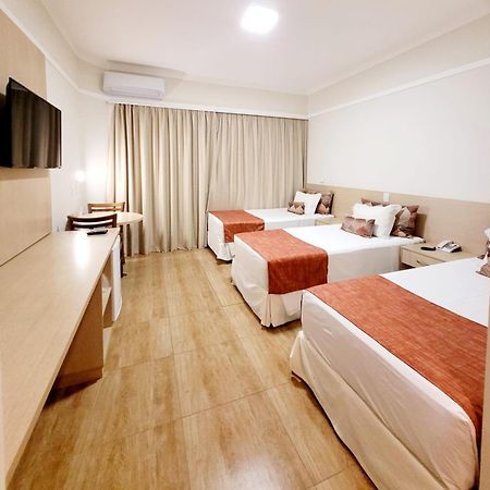 Hotel Giordano Mantiqueira Сан-Жуан-да-Боа-Виста Экстерьер фото