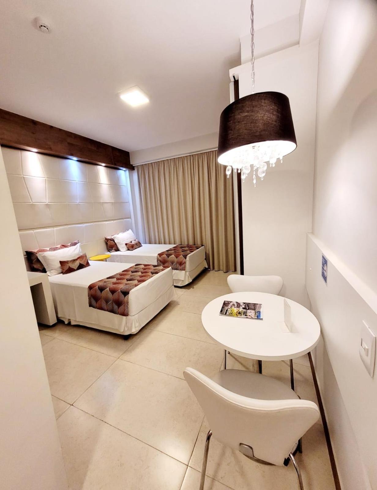 Hotel Giordano Mantiqueira Сан-Жуан-да-Боа-Виста Экстерьер фото