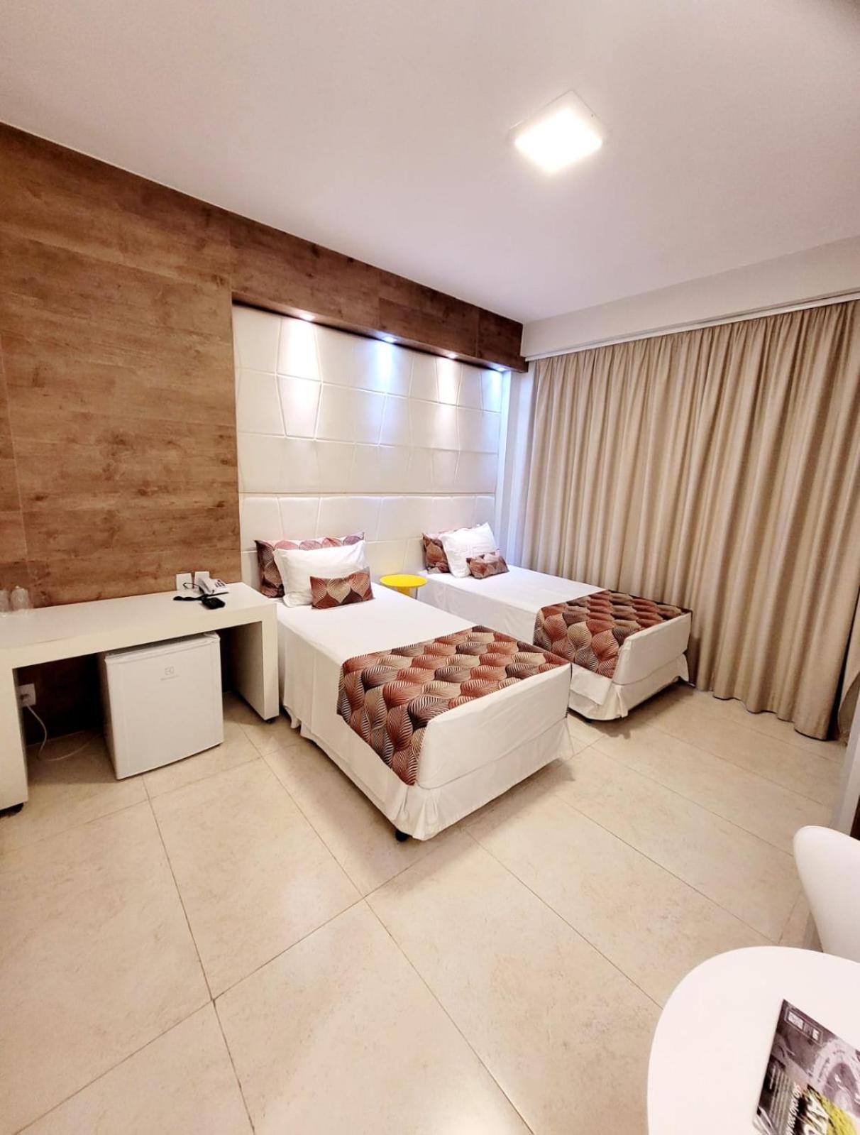Hotel Giordano Mantiqueira Сан-Жуан-да-Боа-Виста Экстерьер фото