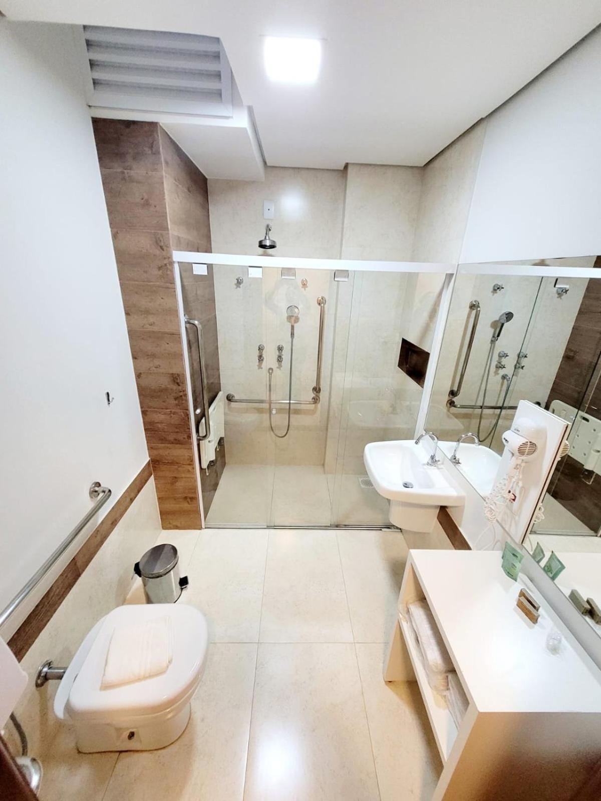 Hotel Giordano Mantiqueira Сан-Жуан-да-Боа-Виста Экстерьер фото