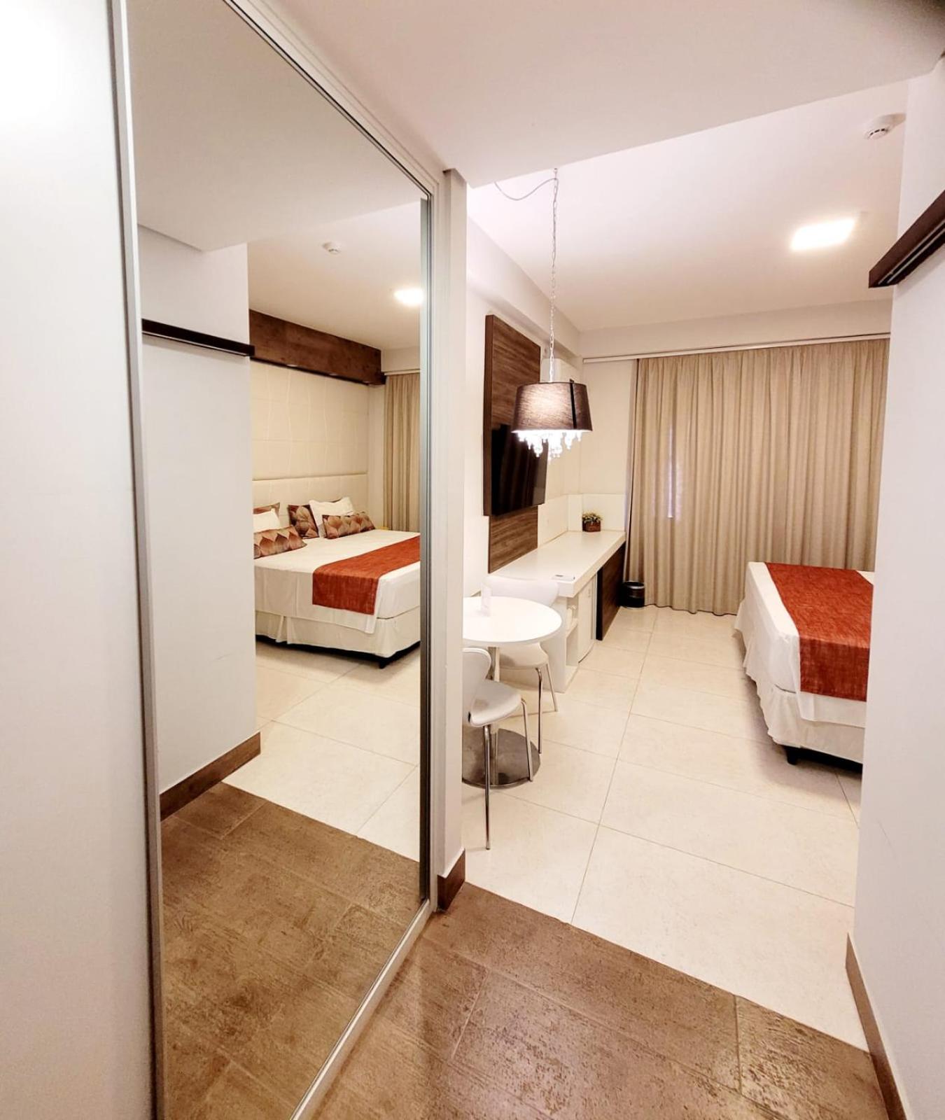 Hotel Giordano Mantiqueira Сан-Жуан-да-Боа-Виста Экстерьер фото