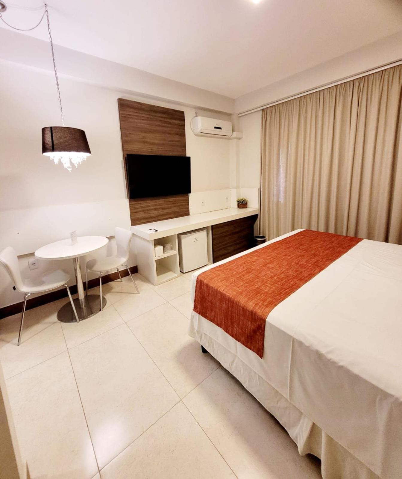 Hotel Giordano Mantiqueira Сан-Жуан-да-Боа-Виста Экстерьер фото