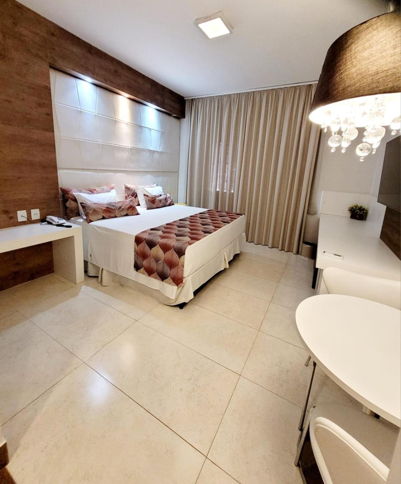 Hotel Giordano Mantiqueira Сан-Жуан-да-Боа-Виста Экстерьер фото